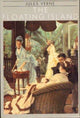 Book cover of: Floating Island
