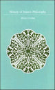 Book cover of: History Of Islamic Philosophy. By: Corbin, Henry.