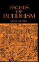 Book cover of: Facets Of Buddhism