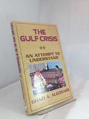 Gulf Crisis