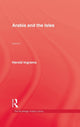 Book cover of: Arabia and The Isles