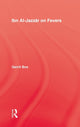 Book cover of: Ibn Al-Jazzar On Fevers. By: Gerrit Bos