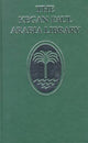 Book cover of: Studies in Islamic Mysticism
