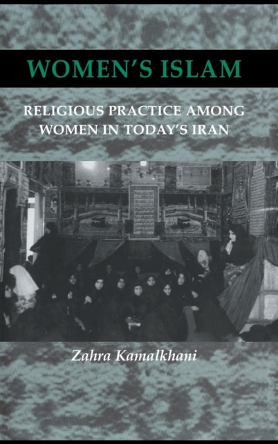 Women's Islam