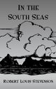 Book cover of: In The South Seas Hb