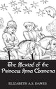 Book cover of: Alexiad Of The Princess Anna Comnena