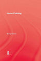 Book cover of: Home Pickling. By: Henry Sarson
