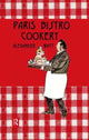 Book cover of: Paris Bistro Cookery. By: Ato Quayson