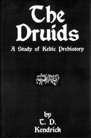 Druids