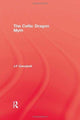 Book cover of: Celtic Dragon Myth. By: John Francis Campbell