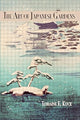 Book cover of: Art Of Japanese Gardens. By: Loraine E. Kuck
