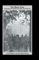 Book cover of: Moon Year. By: Juliet Bredonand Igor Mitrophanow