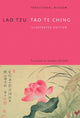 Tao Te Ching 9780711236493 Laozi