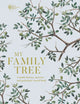 Book cover of: My Family Tree. By: Royal Horticultural Society