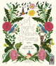 Year of Nature Poems 9780711249943 Joseph Coelho
