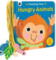 Hungry Animals 9780711251908 Carly Madden