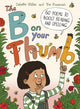 B on Your Thumb, 60 Poems to Boost Reading and Spelling 9780711254589 Tor Freeman