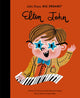 Elton John 9780711258389 María Isabel Sánchez Vegara