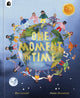 Book cover of: One Moment in Time. By: LERWILL, BEN