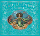 Book cover of: Natural History of Mermaids. By: HAWKINS, EMILY