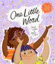 One Little Word 9780711279124 Joseph Coelho