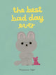 Book cover of: Best Bad Day Ever. By: COPPO, MARIANNA