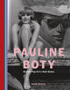 Pauline Boty, British Pop Art's Sole Sister 9780711287549 Marc Kristal