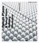 Book cover of: Renzo Piano. By: Lorenzo Ciccarelli