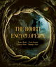 Hobbit Encyclopedia 9780711288980 Damien Bondi