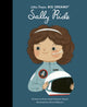 Sally Ride 9780711291508 Alona Millgram