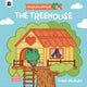 Treehouse 9780711294271 Ilaria Ranauro
