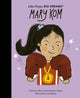 Mary Kom 9780711298095 VEGARA, MARIA IS