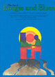 Joy of Boogie and Blues Vol. 1