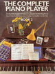 Complete Piano Player