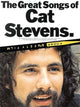 Cat Stevensi suurepärased laulud