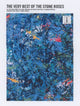 Book cover of: Very Best Of The Stone Roses