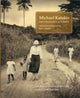Book cover of: Photographs and Words. By: Michael Katakis