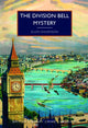 Book cover of: Division Bell Mystery