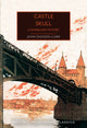 Book cover of: Castle Skull. By: John Dickson Carr