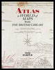 Book cover of: Atlas. By: Tom Harper