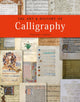 Book cover of: Art and History of Calligraphy