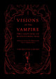Visions of the Vampire