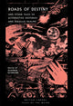 Book cover of: Roads of Destiny. By: Alasdair Richmond