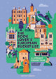 Book Lover's European Bucket List, A Grand Tour of Literature 9780712354943 Caroline Taggart
