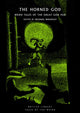 Horned God, Weird Tales of the Great God Pan 9780712354967 Michael Wheatley