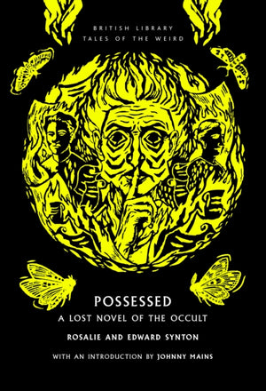 Possessed