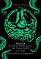 Book cover of: Medusa