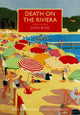 Book cover of: Death on the Riviera