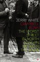 Book cover of: Campbell Bunk