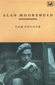 Book cover of: Alan Moorehead